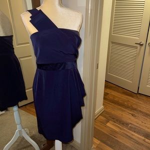 The Limited cocktail dress